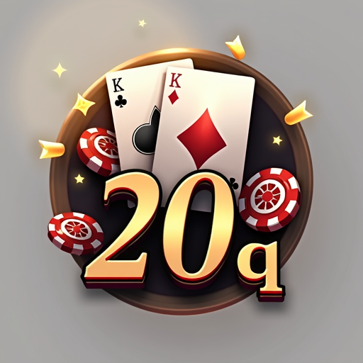 20q