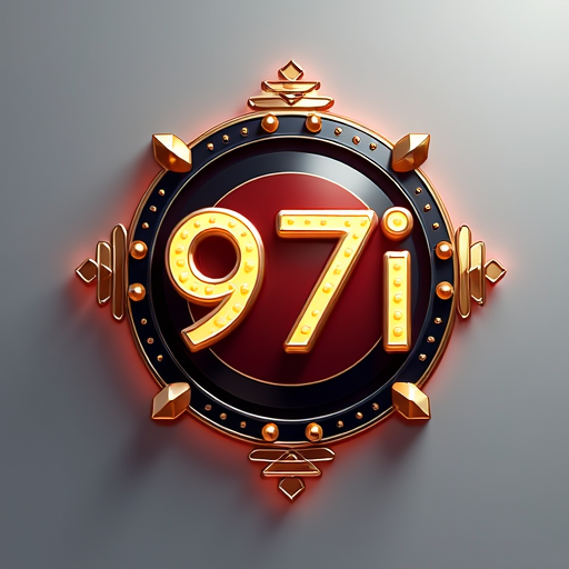 Logo 97i