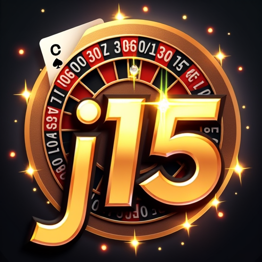 j15