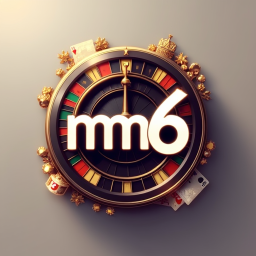 mm6